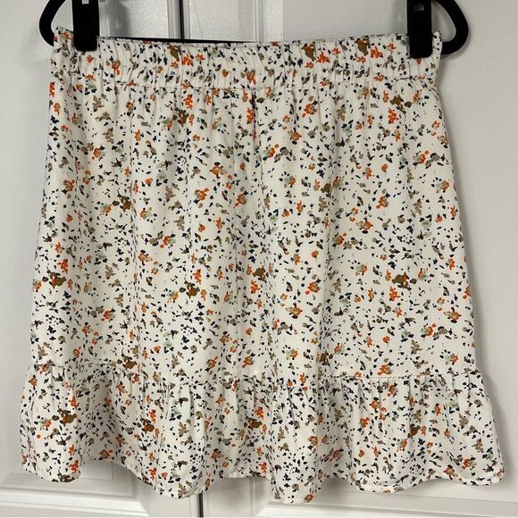 Unbranded Dresses & Skirts - Aware by Vero Moda Mini Skirt